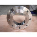 weld neck steel flange